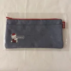 Item thumbnail for item 1c83f1a1-b769-4b3f-8204-8994ee763436