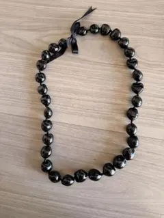 2025年最新】ククイナッツの人気アイテム - メルカリ