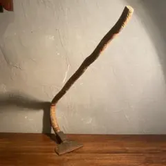 2026年最新】ちょうなの人気アイテム - メルカリ