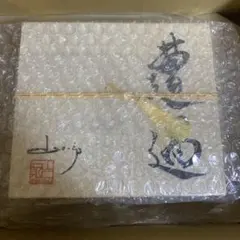 サカナクション 山口一郎　遭遇　完全受注生産限定盤　豪華桐箱仕様　Blu-ray
