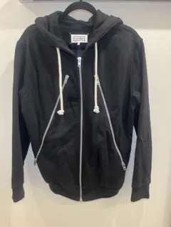 Item thumbnail for item 80b54dde-a81d-452f-b2ef-e23e956c55ba