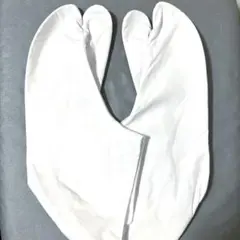 Item thumbnail for item 4b53ab49-18b5-4070-a674-2fca497cdec4