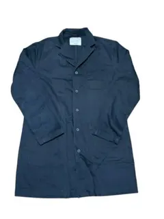 Item thumbnail for item be714827-fc26-4e49-9147-966b88761675