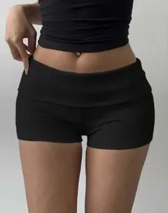 Item thumbnail for item 765b4ae2-9cf7-4525-9552-495bc93daa3a