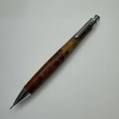 工房楔 欅 縮杢 検索 野原工芸 ボナンペン - メルカリ