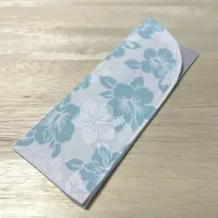 Item thumbnail for item b48ed009-df8e-4440-a369-84201147e04a