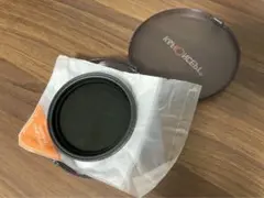 Item thumbnail for item c33460de-bc81-48e8-b812-2a9dd550e752