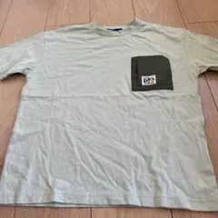 BEAMS mini キッズ Tシャツ 140cmのサムネイル