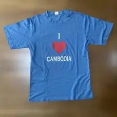 Item thumbnail for item 0e2efe94-f322-4b5d-9480-4516b8518893