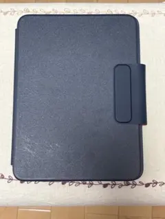 2025年最新】RUGGED combo 4の人気アイテム - メルカリ