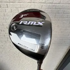 Item thumbnail for item b3b4a613-cec1-47fd-a99e-7056ca8d6572