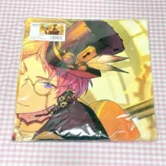 2026年最新】あんスタ バスタオル 宗の人気アイテム - メルカリ