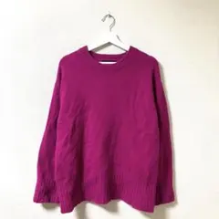 Item thumbnail for item daf607c6-4445-4024-8990-0e62e9e729da