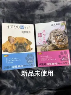 Item thumbnail for item 8ed9cce7-13b5-4907-8ba0-d655dc19210b