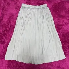 Item thumbnail for item c608cc9b-1f48-414c-a2de-6a5fecc83d62