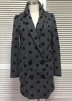 2026年最新】スコットクラブ コートの人気アイテム - メルカリ