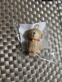 スタバ バレンタイン 2026 ドリンクホールキャップ ベアリスタ トイプー