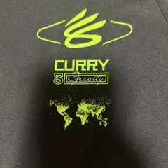 Item thumbnail for item 604c5882-894c-454e-96f7-7a2fa975ab30