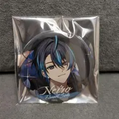 2026年最新】ELEMENT sicksの人気アイテム - メルカリ