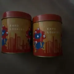 Item thumbnail for item 678215ee-8f14-4f74-ba45-445c00ff05a3