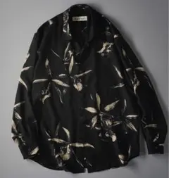 2025年最新】nahyat パンツの人気アイテム - メルカリ