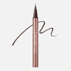 Love Liner リキッドアイライナー　 R4 DBRのサムネイル