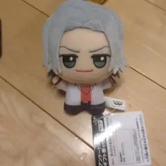 ペル様 リクエスト 2点 まとめ商品