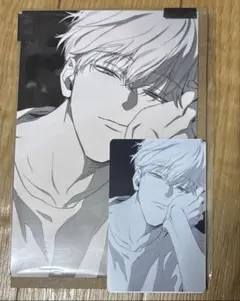 2026年最新】チェックメイト blの人気アイテム - メルカリ