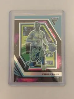 2026年最新】クリスポールの人気アイテム - メルカリ