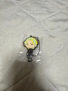 東リベ ストラップ