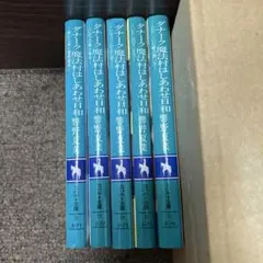 Item thumbnail for item a3c1e4f5-3290-4ff0-b130-5bd8026f3a23