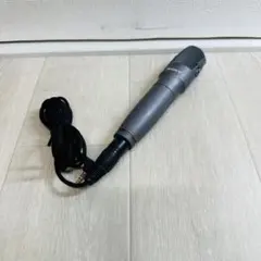 2025年最新】ecm-ms957の人気アイテム - メルカリ