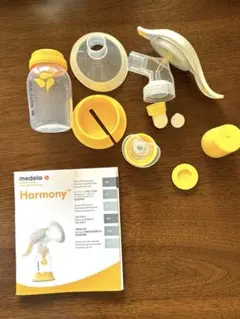 Item thumbnail for item 0fb3869e-8f4b-40d2-8bb1-1baa62240943