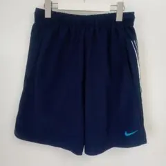 ナイキ NIKE DRI-FIT ハーフパンツ メンズM