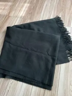 アーバンリサーチ　マフラー