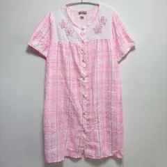 Item thumbnail for item 8bfef901-ba79-48f5-bcf9-dbed6f2ca7db