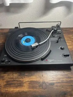 Item thumbnail for item 5d8d4876-6f2d-46d4-9627-d17a67e36fde