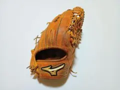 Item thumbnail for item c9a1bfec-ede1-4bda-b811-de14244b6fa9