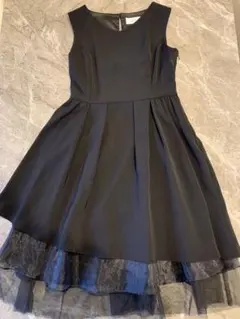 Item thumbnail for item e74e93ad-cce4-43eb-9ceb-d0ab2c1ef5e9