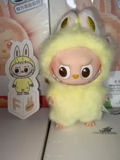 【オークション】PIN FOR LOVE 【F】正規品　おまけ30日20時終了