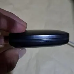 KENWOOD　Victor HA-NP50T ワイヤレスイヤホン　ケースのみ