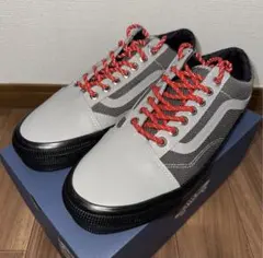 VANS OLD SKOOL GORE-TEXのサムネイル