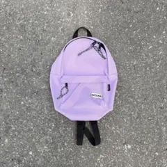希少】90s 00s archive OUTDOOR リュックサックy2k - メルカリ