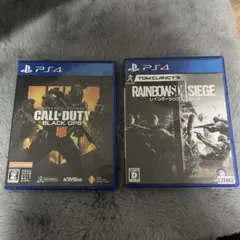 Item thumbnail for item 9a65b300-7d04-42a3-b9d7-683ac907143d