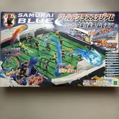 Item thumbnail for item 85391575-0deb-448b-9c71-45c0e32edbed