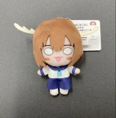 2026年最新】鹿乃 ぬいぐるみの人気アイテム - メルカリ