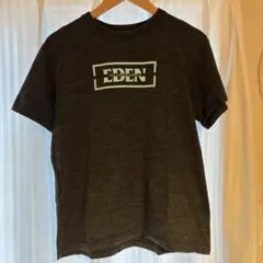 2026年最新】ミセスグリーンアップル tシャツ エデンの園の人気