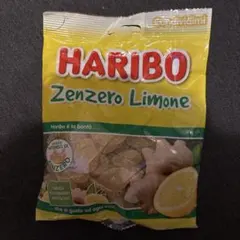 HARIBO グミ 　ハリボー