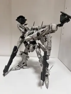 2025年最新】ジャンク フライングVの人気アイテム - メルカリ