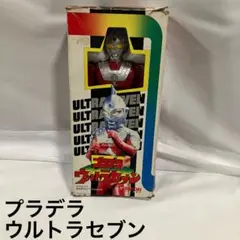 Item thumbnail for item 0bc3ff77-e20d-4eeb-ba1c-cc72c0af8fc5